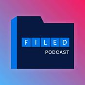FILED Podcast