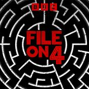 File on 4 Investigates