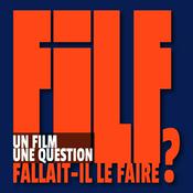 FILF - Cinéma
