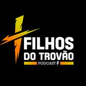 Filhos do Trovão - Podcast