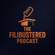 The Filibustered Podcast