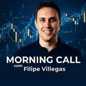 Filipe Villegas