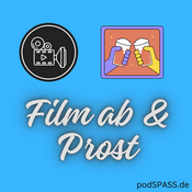 Film ab und Prost - der Filmquickie-Tipp - Keine Zeit für schlechte Filme und Bierchen