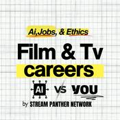 Film and TV Careers: AI, Jobs, Layoffs, Tools and Lawsuits