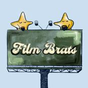 Film Brats
