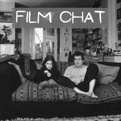 Film Chat