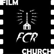 Film Church Radio