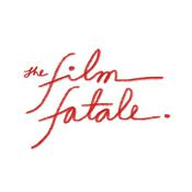 Film Fatale