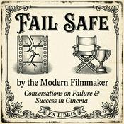 Fail Safe by the Modern Filmmaker