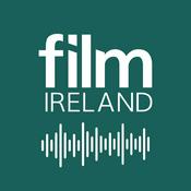 Film Ireland Podcast