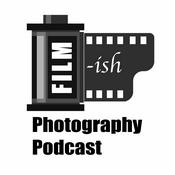 Film-ish | A Fujifilm Photography show and more