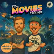 Film Movies Pelicula Podcast