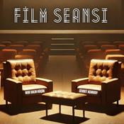 Film Seansı