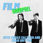 Film Shrapnel