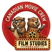 Film Studies
