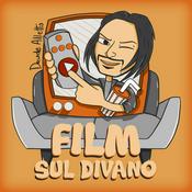 Film sul Divano