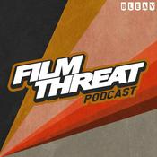Film Threat