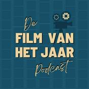 film van het jaar podcast