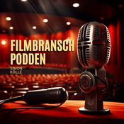 Filmbranschpodden