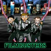 FilmBusters