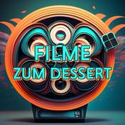 Filme zum Dessert