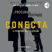 FILME
