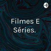 Filmes E Séries.