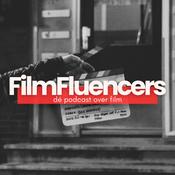 FilmFluencers