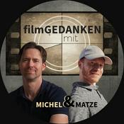 Filmgedanken