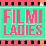 Filmi Ladies