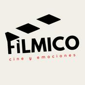 Fílmico un Podcast de Cine y Cultura Pop
