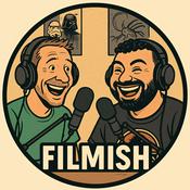 Filmish