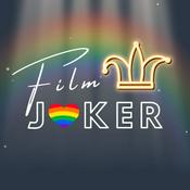 Filmjoker