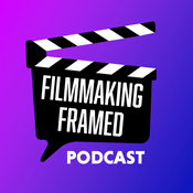 Filmmaking Framed