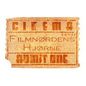 Filmnørdens Hjørne