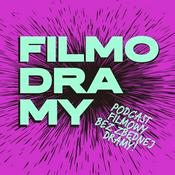 FILMOdraMy