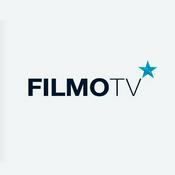 FilmoMag | FilmoTV