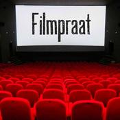 Filmpraat