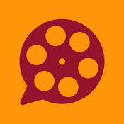 Filmriss