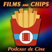 Films and Chips
