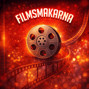 Filmsmakarna Podcast