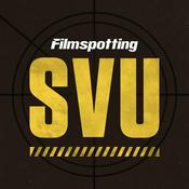 Filmspotting: Streaming Video Unit (SVU)