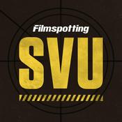 Filmspotting: Streaming Video Unit (SVU)