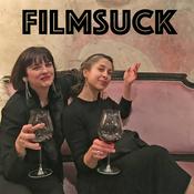 Filmsuck