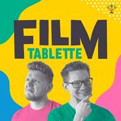 Filmtablette