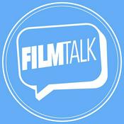 FilmTalk