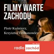 Filmy warte zachodu - Radio Zachód