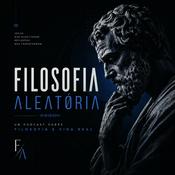 Filosofia Aleatória
