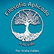 Filosofía Aplicada (a la vida)