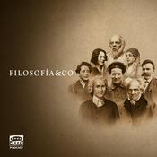 Filosofía & Co